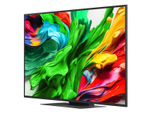 QNED телевизор LG 55QNED86A6A 4K Ultra HD