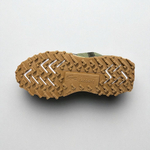 Lacoste ELITE ACTIVE 223 Winter • Green