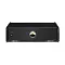 TEAC CG-10M-A Black