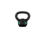 Гиря Technogym PERFORMANCE KETTLEBELL