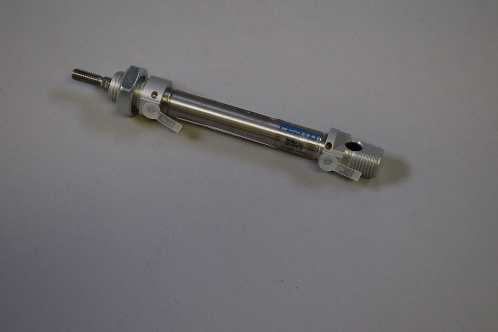 FESTO DSNU-12-50-PPV-A FESTO DSNU-12-50-PPV-A