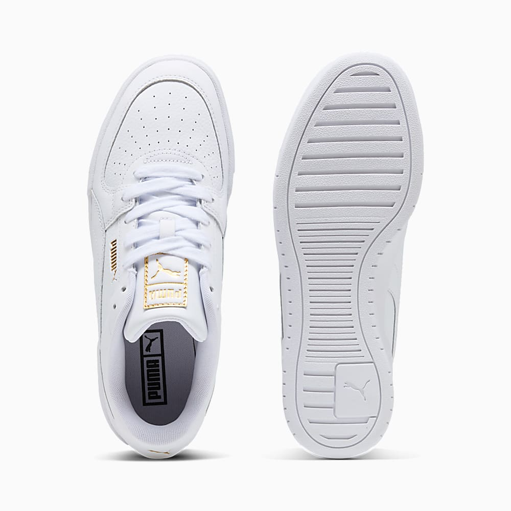Обувь CA Pro CLASSIC II - PUMA