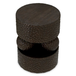 Приставной столик Thoren TABLES AND DESKS