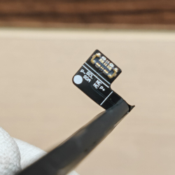 Аккумулятор для OnePlus 8T / 9R (BLP801) Категория: "Премиум качество" АКБ 4500mAh Li-ion Polymer