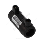 Муфта электросварная ПЭ100 Дн 140 Ру16 SDR11 SMART JOINT EFCL140A