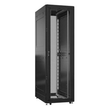 Шкаф серверный SYSMATRIX 42U EX 8242.9301
