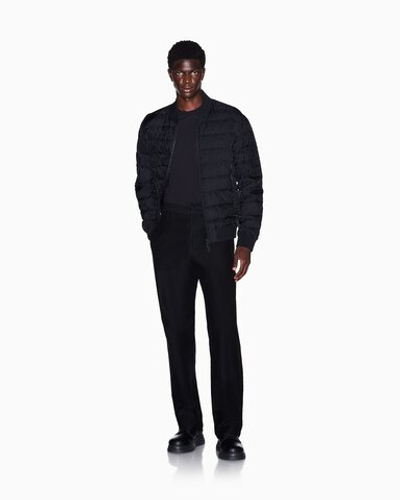 Куртка-пуховик Armani Exchange