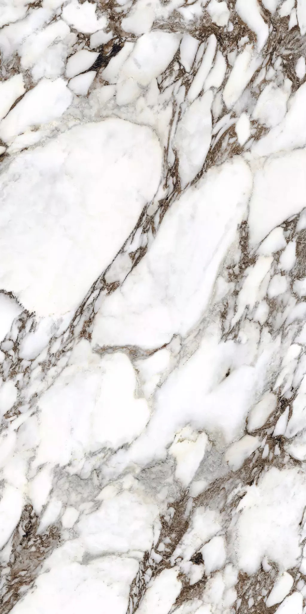 Керамогранит Bijoux Breche Capraia Glossy 6mm R