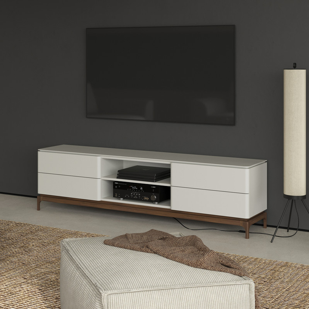 Тумба под TV MOD INTERIORS CALPE