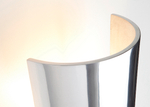 Бра Quasar Torch