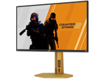 Монитор AOC CS25G