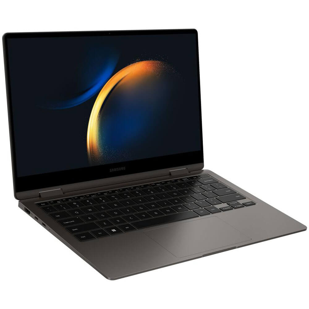 Ноутбук Samsung Galaxy book 3 NP730 (NP730QFG-LA1IN)
