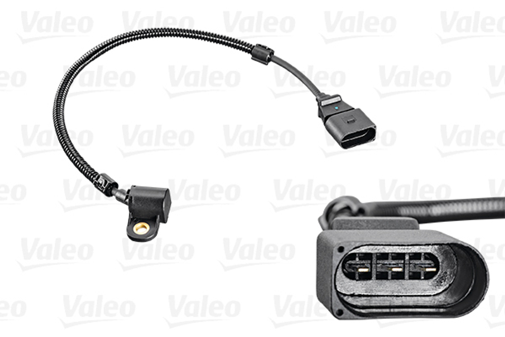 VALEO - 253807-VAL - Sensor, camshaft position