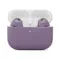 Apple AirPods Pro 3 Deep Purple Matte
