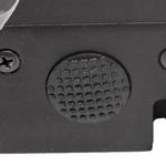 Коллиматорный прицел Firefield Impact XLT Reflex Sight, быстросьемное крепление Weaver (FF26025)