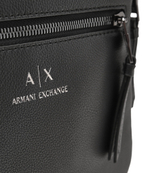 сумка кросс-боди Armani Exchange - черный(952391 CC830)