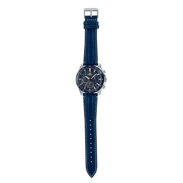 Наручные часы Casio EQS-930BL-2A