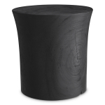 Приставной столик Side Table Osias арт.117414