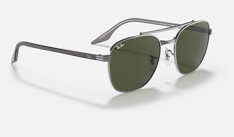 RAY-BAN RB3688 004/31