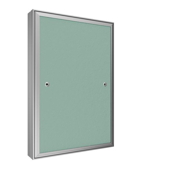 D4060 Ceramo Base
