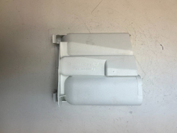 WFC2063OE кт79 Дозатор порошка для стиральной машины Bosch 5500005696 б/у