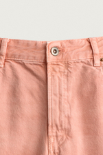ДЖИНСЫ FLARED FIT — ZARA · 6688/435