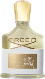 Creed Aventus for Her EDP