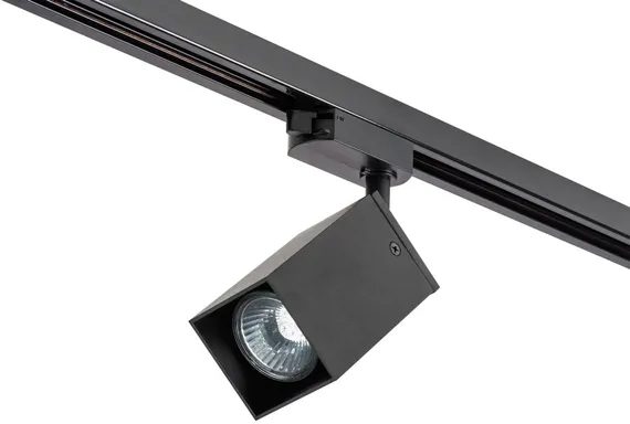 Трековый светильник Rullo A1T216337 Lightstar