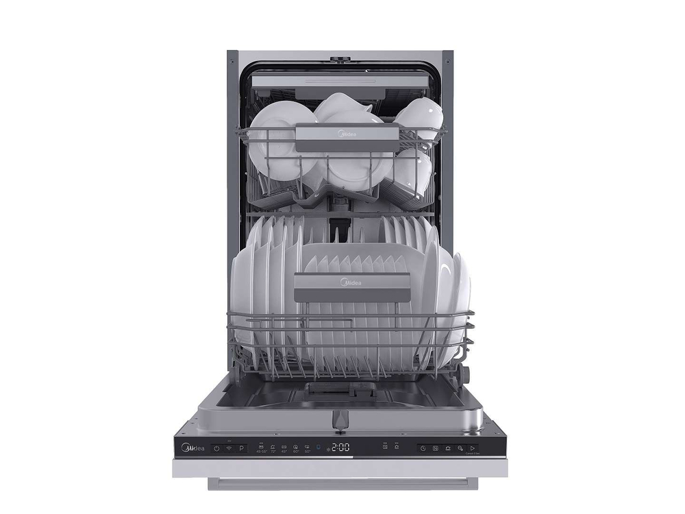 Midea MID45S340i