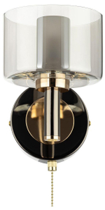 Бра Citilux ELAN CL241311
