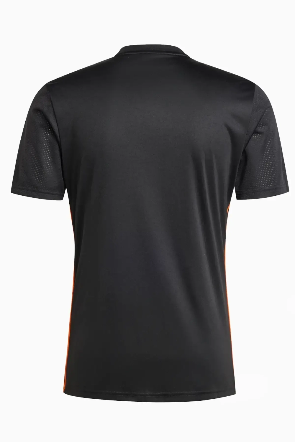 Футболка adidas Tabela 23 - черный