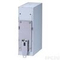ICO300-E3815