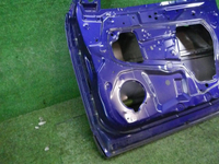 DSCN1392.JPG