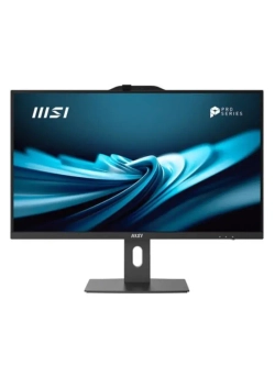 27" Моноблок Pro AP272P 14M 16/1024 ГБ 9S6-AF8321-699 BLACK