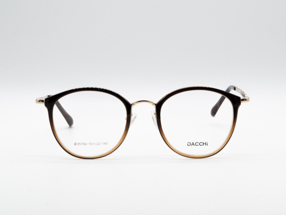 Изг. оправы Dacchi D35784 C2