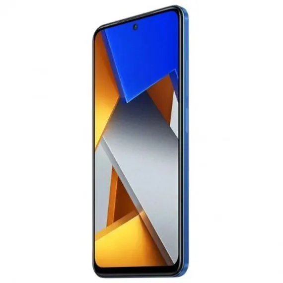 Xiaomi Poco M4 Pro 6 128Gb EU Cool Blue
