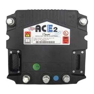 Контроллер Zapi FZ5173 ACE2, 48 В, 450 Arms