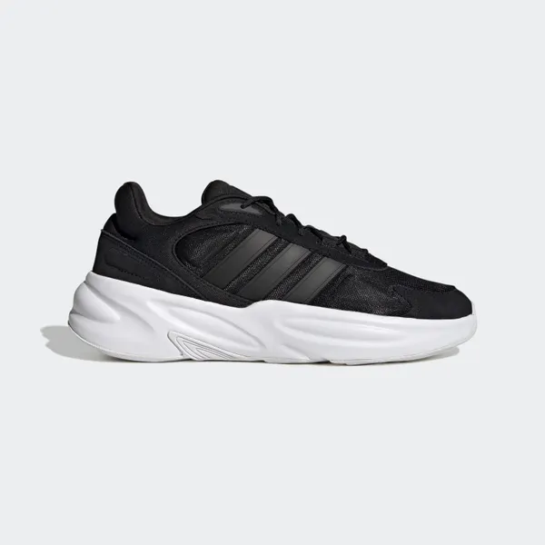 Кроссовки мужские ADIDAS OZELLE