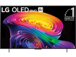 OLED телевизор LG OLED42C6 EU 4K Ultra HD