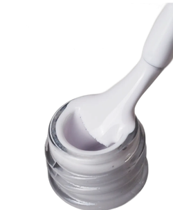 Гель-лак Сlassic/Vamp Nail Republic №000, 10 мл