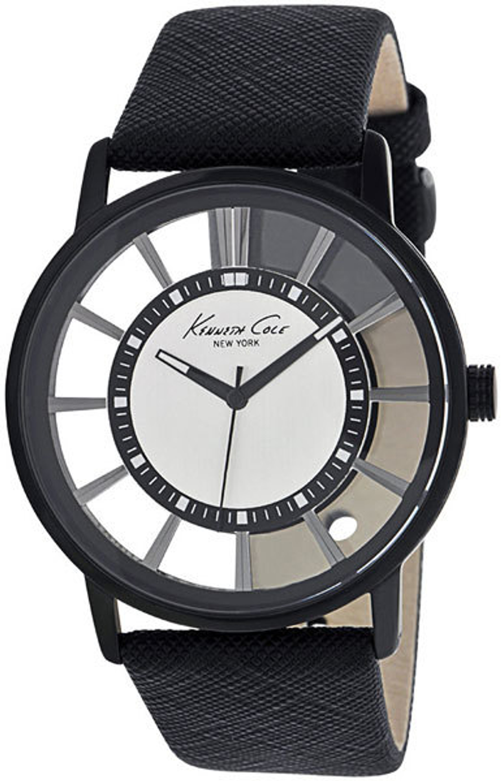 Kenneth Cole 1752