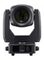 Anzhee PRO H100Z-SPOT
