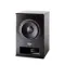 M&amp;K Sound Push-Pull X12 Black Satin/Black Cloth