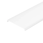 Экран W70-S-3000 OPAL (Arlight, Пластик)