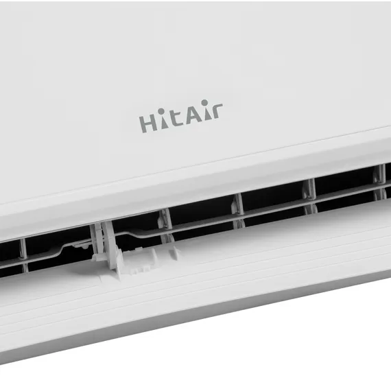 Сплит-система HITAIR HAM-18H/N1 комплект
