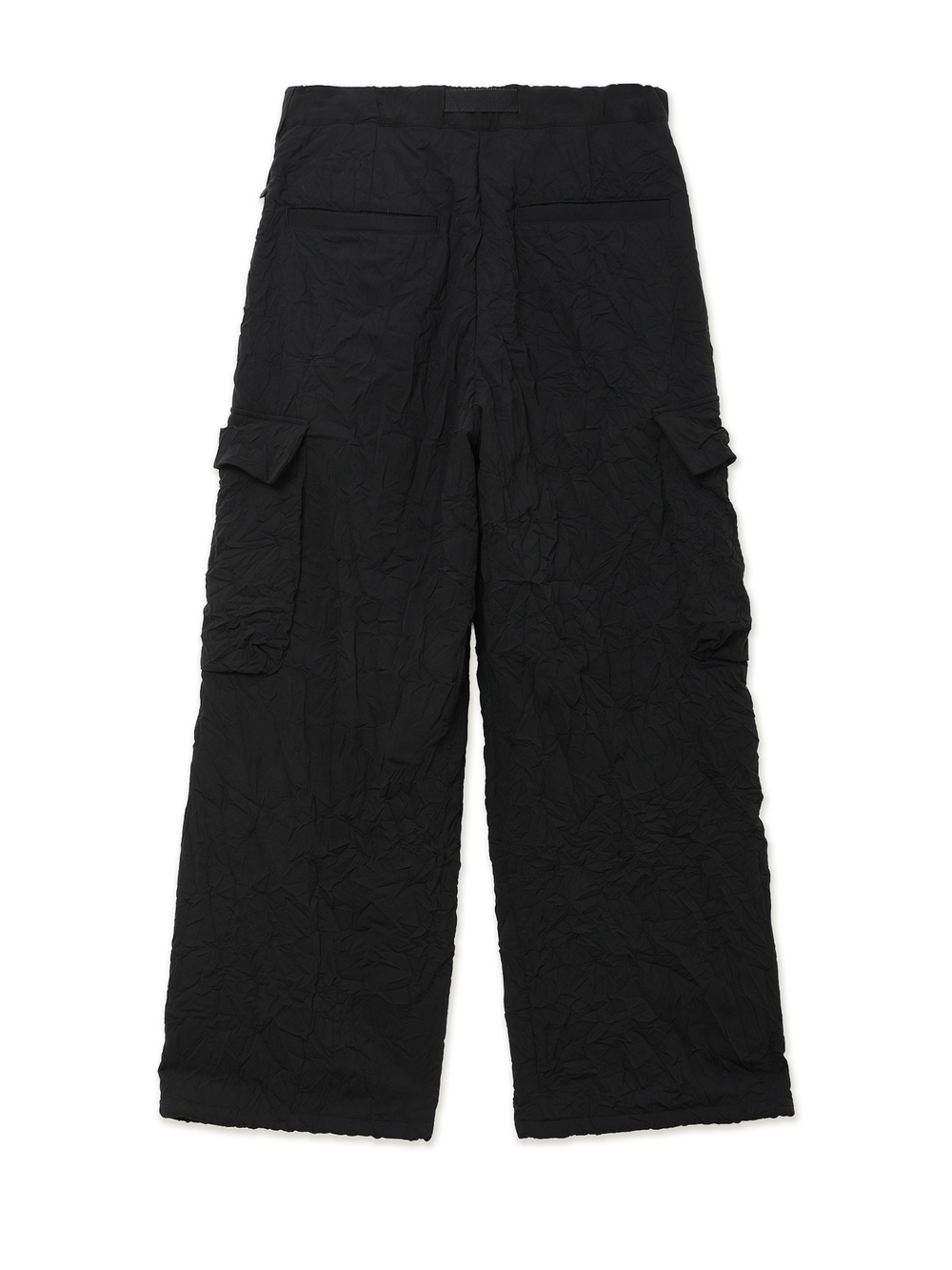 Мужские Брюки Infinity Crease Primaloft Cargo