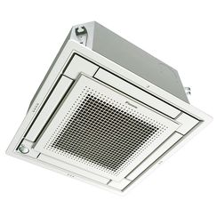 Кассетный блок мульти сплит системы Daikin FFA25A9