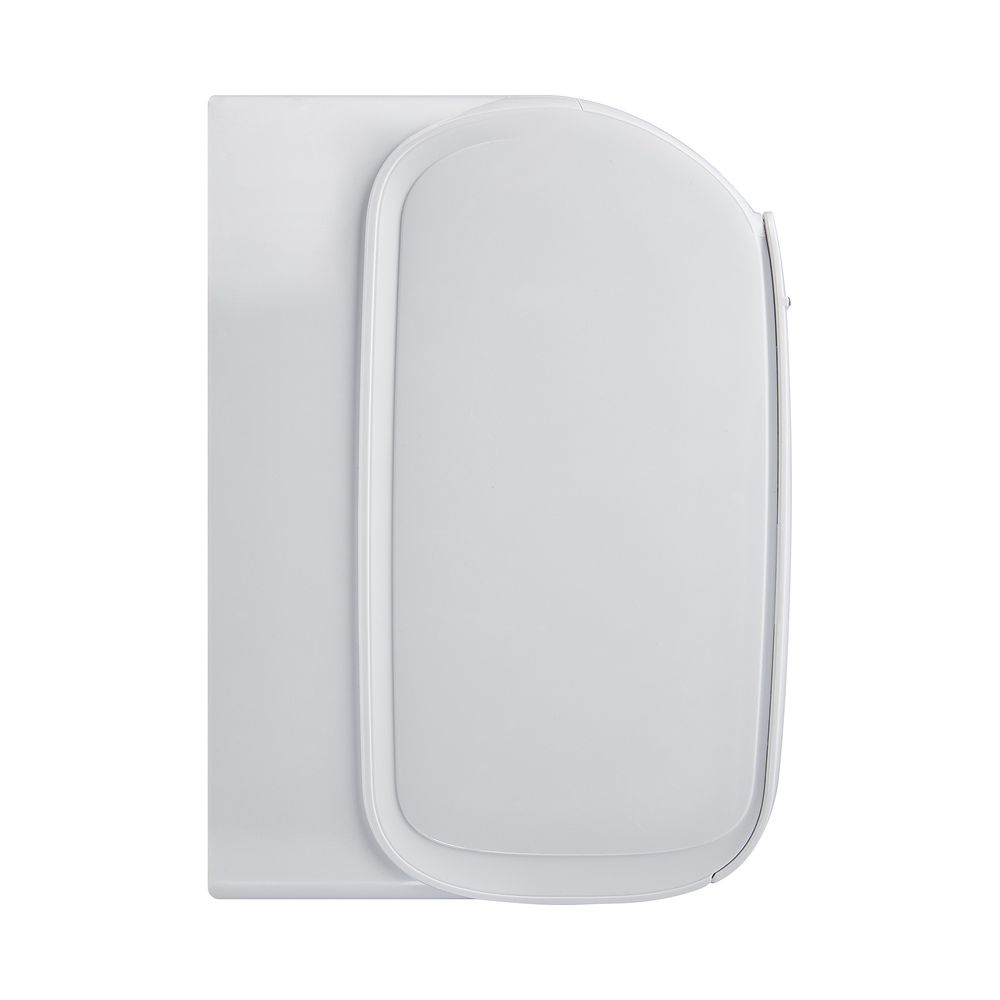 Electrolux Skandi Inverter EACS/I-12HSK/N8_V3