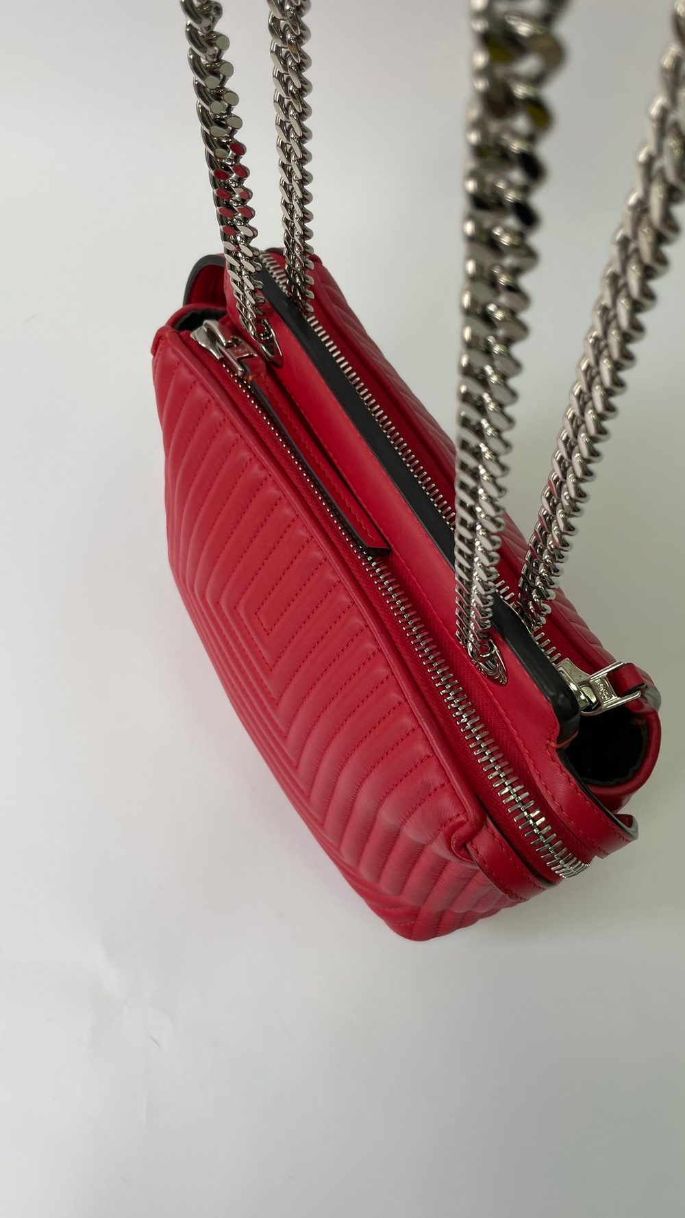 Сумка Fendi