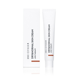 МИНИАТЮРА Крем для сухой и нормальной кожи ANGIOPHARM Dry & Normal Skin Cream 7мл